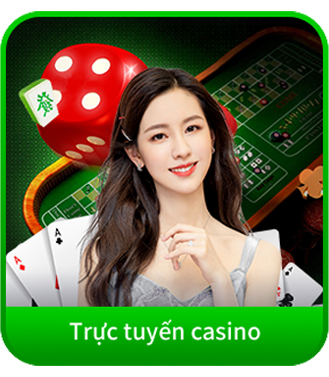 casino-truc-tuyen-Good88casino-truc-tuyen-Good88