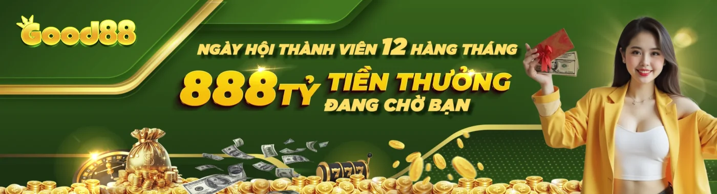 good88-banner