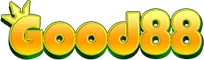 good88.gives