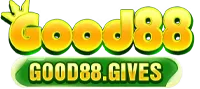 good88.gives